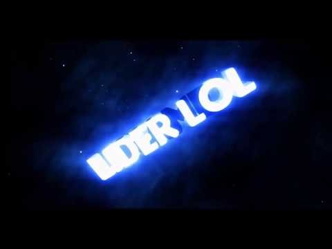 Best Of LIDER LOL #6 2018