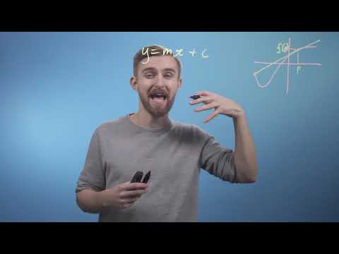 M4ML - Multivariate Calculus - 4.5 Power series details