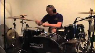 &quot;To Trixie and Reptile, Thanks for Everything&quot; Chiodos