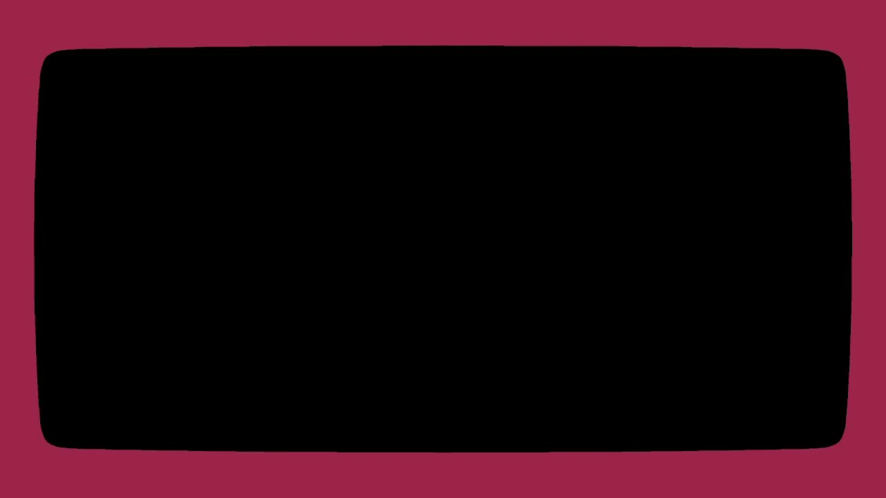 【としおちゃんねる】お礼動画ことお名前よび動画（4月分）