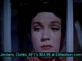 Scary Mary Poppins Recut Trailer