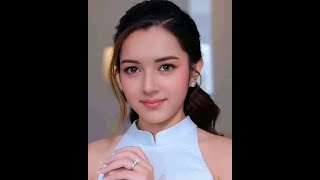 Download lagu *ELINA DEVIA* Still Loving You (Scorpions) Lyrics Video mp3