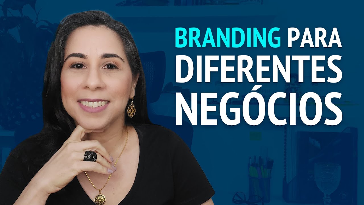 Estratégias de Branding: Qual é Ideal para seus Negócios?
