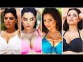 Charley S Bikini Photoshoot 2021 Hot Bikini Charley S