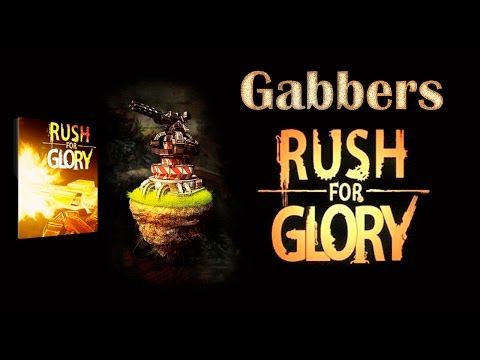for the glory pc game review