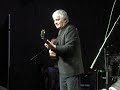 laurence juber beatlefest 2019 new jersey