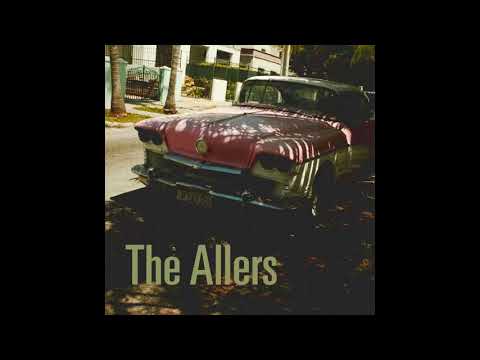 The Allers - The City of the Wall
