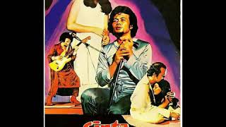 Download lagu Instrumental Tak dapat tidur Om Sanorama mp3