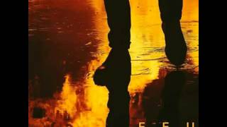 Nekfeu - Elle en avait envie (Audio)