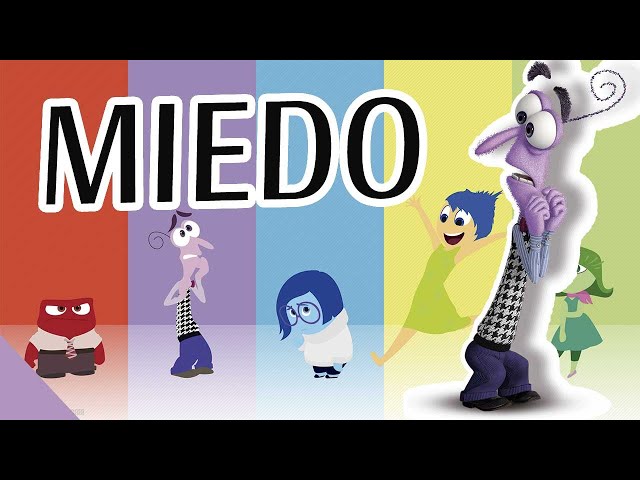 Vídeo relacionado con Blindaje Emocional: Guía práctica para sobrevivir emocionalmente en un mundo tóxico