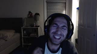 Superfrog HD (2013) Part 1