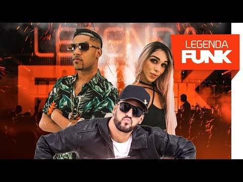 Jhury Machado e MC DG feat DJ Creu - Esse Movimento (Versão 150 Bpm)