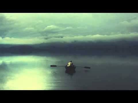 ♫ In The Courtyard of the Reich Chancellery