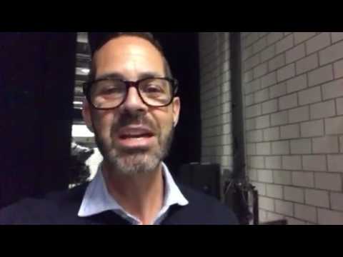 SAVE THE DATE: Premiere der SEAT Music Session 2017