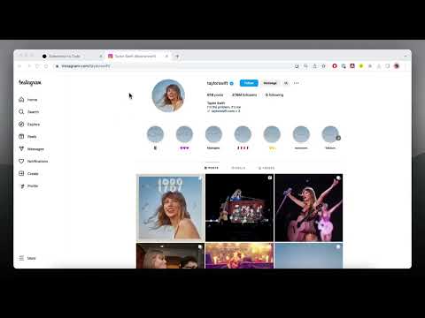 Screenshot to code using AI Tools #gpt3