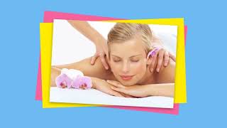 Benedictineabbey - Massage Specialist