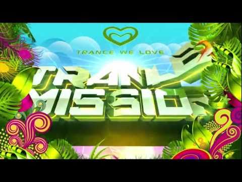 Trancemission Open Air Moscow 25.06.11 - Promo | Radio Record