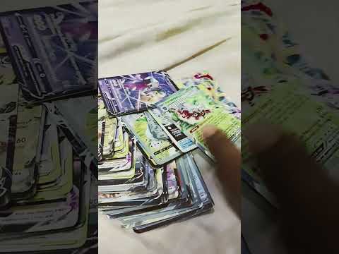 pokemon340funk #speedsong #music #nightcore