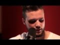 White Lies - Mother Tongue Live Acoustic ...