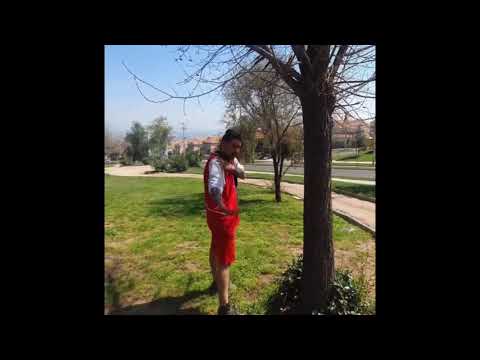 CRISTOFEBRIL SE RIE DE AMBAR Y DE AMENAZAS DE SU NOVIO