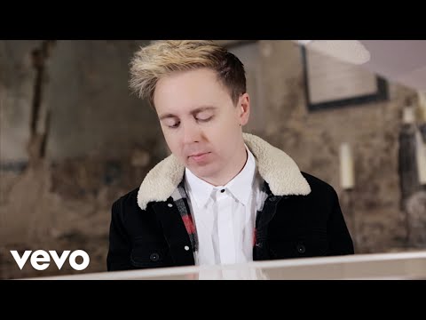 John Galea - When You Truly Love Someone