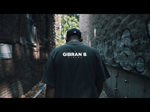 YAZIER BELIME - 720 Freestyle ( OFFICIAL MUSIC VIDEO )