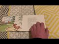 Seth S Storytime Episode 3 Schnitzel Von Krumm Forget Me Not 2007