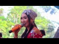 Mirasantika Ulfa Damayanti Romansa Reebest Opsi Singgahan