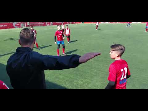 Magic 2011...Miroslava 2011