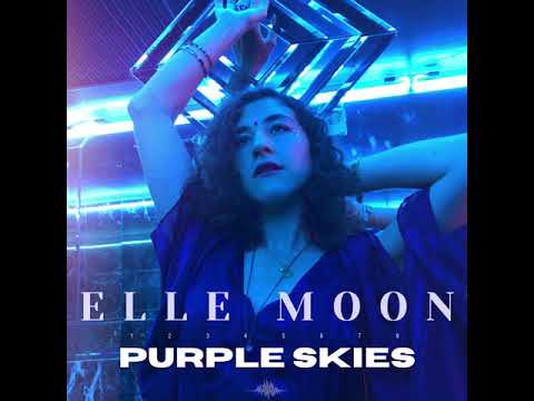 Elle Moon - Femme