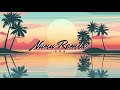 The Greatest Bend Over Moombahchill Remix Prod Nunu