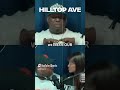 LA Rap Sabotages Itself 💥 @rasskasscentral x @hilltopave x @2PacOfficialYT x @SnoopDogg