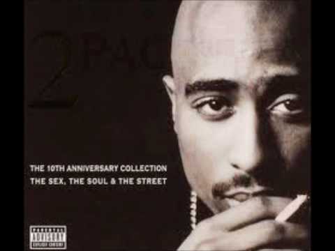 Download 2pac Immortal Mp3 Dan Mp4 2019 Mfwedding Mp3