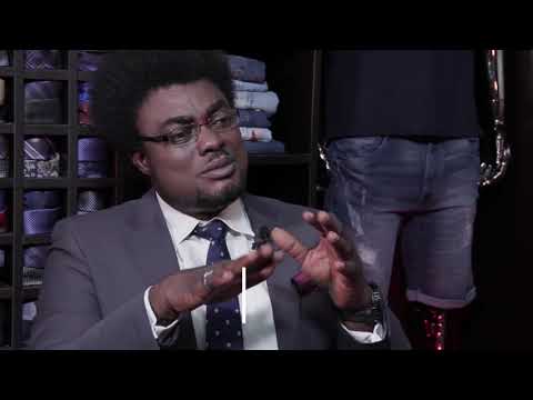 HOW TO MAKE   PROFIT BY ELIMINATING MIDDLEMEN IN BUSINESS