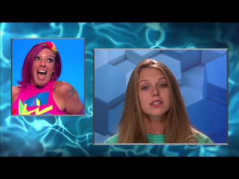 Rockstar’s Goodbye Messages (Brett Went Savage)