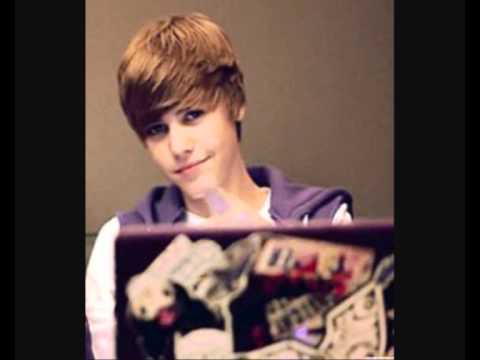 Knaan, Drake, Justin Bieber - Wavin Flag (Young Artists For Haiti)