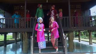 Download lagu ZAPIN JAMBI PC BATANGHARI mp3 Download lagu ZAPIN JAMBI PC BATANGHARI mp3