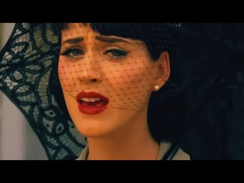 New Update!! Breaking News Of Katy Perry || It will shock you