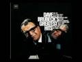 Dave Brubeck - Take Five 