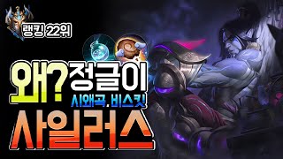 썸네일 이미지