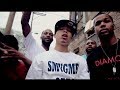 Lil Red - Lil Nigga Snupe Freestyle [OFFICIAL VIDEO] Dir. by @RioProdBXC