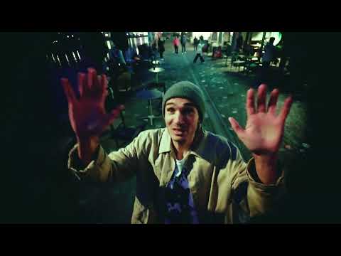 Verb T - 1000 Features Pt.2 (Official Video) (Prod. Vic Grimes)