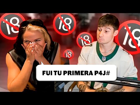 CHARLA SIN CENSURA con FLOR VIGNA
