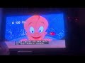 Opening To Robin Hood 1998 VHS