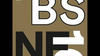 Booka Shade - Night Falls (2016 Remaster)