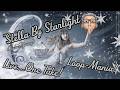 "Stella By Starlight" (Victor Young) Live! One Take! Loop-Mania! #jazz #guitar