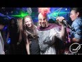 Подготовка к Хеллоуину. Хэллоуин вечеринка в клубах Киева - halloween party 2013 ...