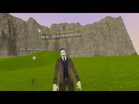 *UNCUT* Chipz | S5 Y2 Episode 18 - What happened in that room. «Ascension»