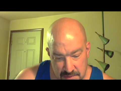 Going Back To School