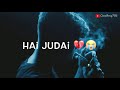 Na Kare Bewafai Koi Dil Se Kabhi Status Na Kare Bewafai Koi Dil Se Kabhi Whatsapp CoolAnuj786